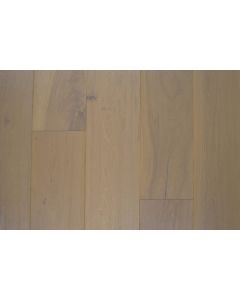 GARRISON, CORFU, GREEK ISLE COLLECTION, GFGI09501