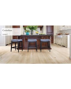 CORINTHIAN, MCVT302, MEDITERRANEAN COLLECTION, CALIFORNIA CLASSICS