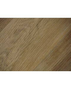 PROTEK CORK, LUXURY VINYL, KL9509, LIGHT CHARACTER, 7 INCH WIDE WATERPROOF FLOORING, ENGINEERED LUXURY VINYL FLOORING 