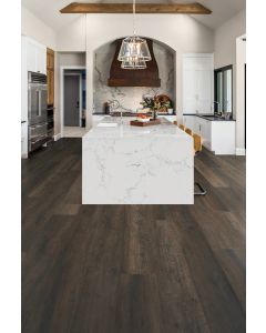 CORNWELL, AP107CW, AQUAPROOF, 7.7 INCH WIDE, HF DESIGN LAMINATE FLOORING