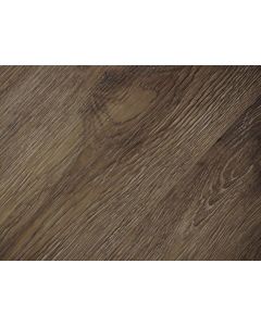 PROTEK CORRAL, LUXURY VINYL, KWB7703, LIGHT CHARACTER, 7 INCH WIDE WATERPROOF FLOORING, ENGINEERED LUXURY VINYL FLOORING 