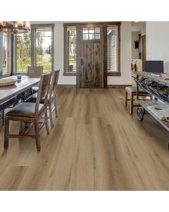 BATEAUX CORSICA BX13929-25 FRENCH COLLECTION SPC WATERPROOF LUXURY VINYL FLOORING 