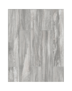 CORISCA, C7004, ATLANTIS COLLECTION, ECO TREE DYNAMICS