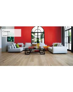 COSENZA, MCKW265, MEDITERRANEAN COLLECTION, CALIFORNIA CLASSICS