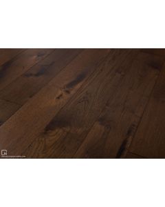 COUNTRYSIDE, NA-C6-6, ROYAL COLLECTION, NATURALLY AGED