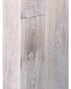 COVENT GARDEN, R01403, LONDON BELL COLLECTION, COUNTRY WOOD