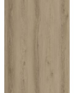 TRUE FLOORS, COVENTRY, DIAMOND PERSPECTIVE COLLECTION, WATER RESISTANT LAMINATE FLOORING