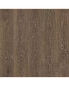 CORETEC MUSTANG OAK CR500-03037 ORIGINALS PREMIUM