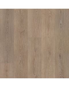 CORETEC SMOKY OAK CR500-04057 ORIGINALS PREMIUM