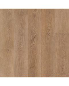 CORETEC SADDLE OAK CR500-04058 ORIGINALS PREMIUM