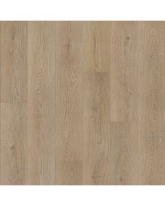 CORETEC MUSTANG OAK CR500-03037 ORIGINALS PREMIUM