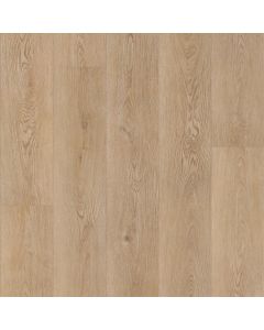 CORETEC MUSTANG OAK CR500-03037 ORIGINALS PREMIUM