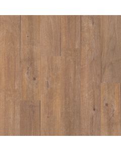 CORETEC WEATHERED OAK CR502-02076 ORIGINALS PREMIUM