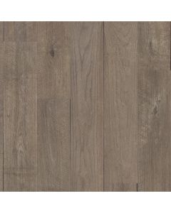 CORETEC WEATHERED OAK CR502-02076 ORIGINALS PREMIUM
