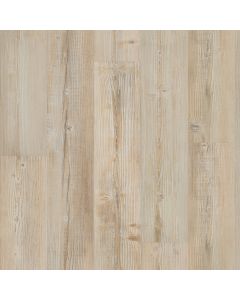 CORETEC SUNLIT PINE CR502-05081 ORIGINALS PREMIUM