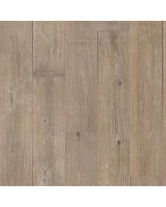 CORETEC SORREL OAK CR502-05082 ORIGINALS PREMIUM