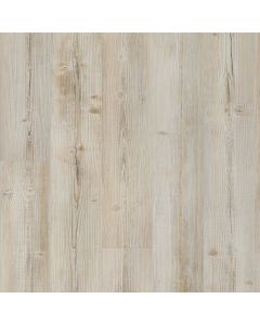 CORETEC WASHED PINE CR502-08015 ORIGINALS PREMIUM