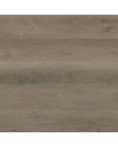 CRANTON, VTRCRANTO7X48-6.5MM-20MIL, PRESCOTT, MSI