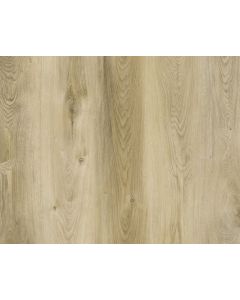 CRATER, X-TL-CR, TREASURE LAKES COLLECTION, SLCC FLOORING