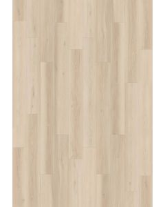 OPULUX AURORA OAU015, WATERPROOF LAMINATE FLOORING, OPULUX FLOORS