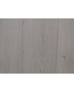 UNISTEP, CREAMY DELIGHT, BLACKSTONE COLLECTION, ED-17001, 7 5/8  INCH WIDE, UNISTEP LAMINATE FLOORING