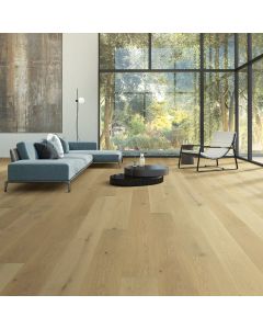SYMPHONY CREDO 95316 BRAVADA HARDWOOD FLOORING