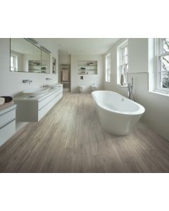 CREEKBED OAK, CDL88-03, WOODCREEK, BY MOHAWK