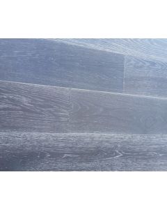 CREMANT, R0124F, COUNTRY CLUB COLLECTION, COUNTRY WOOD