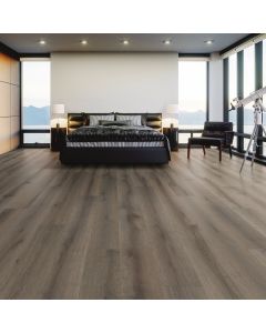 SYMPHONY CRESCENDO 95304 BRAVADA HARDWOOD FLOORING