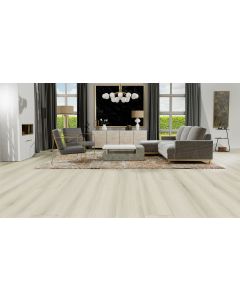 CRESCENT, AP149CT, AQUAPROOF XL LAMINATE FLOORS