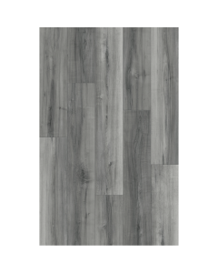 CRETE, C7006, ATLANTIS COLLECTION, ECO TREE DYNAMICS