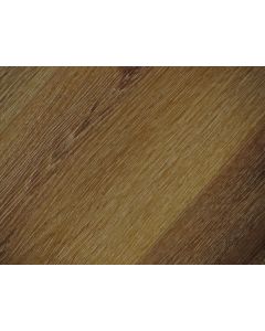 PROTEK CRIPPLE CREEK, LUXURY VINYL, KL9108, HEAVY CHARACTER, 7 INCH WIDE WATERPROOF FLOORING, ENGINEERED LUXURY VINYL FLOORING 