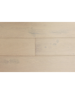 PRAVADA, CRISTAL, HAUTE COULEUR COLLECTION, 3833-2747, EUROPEAN WHITE OAK, 7.5 INCH WIDE, HARDWOOD FLOOR 