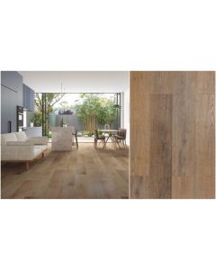CROWNED HAZEL, MERAKI SPC COLLECTION, MONTSERRAT