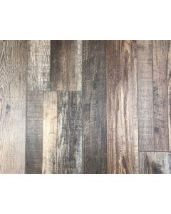 CRUSHED SAND, BORROWED SCENERY, SPC VINYL, SLCC FLOORING
