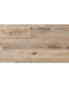 URBAN FLOORS, YELLOWSTONE, CASCADE SERIES, CS-1715, 9" WIDE, SPC