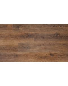 URBAN FLOORS, DESOTO, CASCADE SERIES, CS-1717, 7" WIDE, SPC