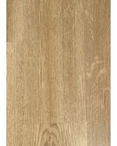CULVER CITY, V06001, OCEANSIDE ULTRA, COUNTRY WOOD