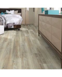 SHAW, FLOORTE PRO, PARAGON 7 PLUS, CUT PINE, 1020V-01005
