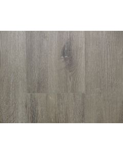 DAHLIA, SPC-1523, SPC VINYL, PARLIAMENT FLOORS