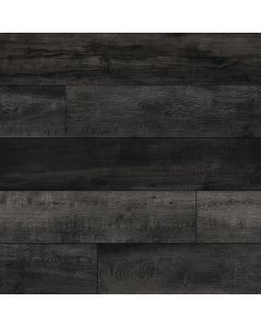 DAKWORTH, VTRDAKWOR7X48-5MM-20MIL, ANDOVER, MSI