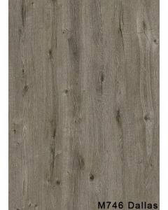 DALLAS, METROPOLITAN COLLECTION, M746, AMERICAN FLOORING