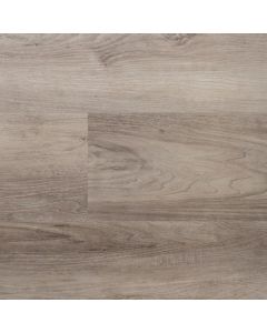 SK FLOORING DALLAS SK88008 AMERICAN COLLECTION 6.5MM
