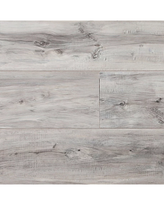 DAME BLANCHE, LI-B01, THE BLOOM COLLECTION, LIONS FLOOR
