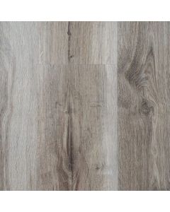 HALLMARK, RUM BIRCH, SILVERADO COLLECTION