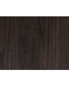 DARK CHOCOLATE, 21914, DUMONT PLAIN, MULLICAN