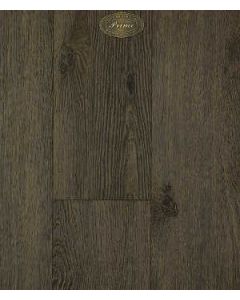 VIRGINIA PRIME, DARKEST NIGHT, CHFWPC-DAR, 7.8 INCH WIDE, WATERPROOF VINYL FLOORING, HARDWOOD FLOORING , VINYL FLOORS, LAMINATE FLOORS, IRVINE, CA.
