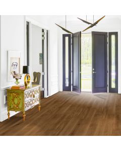 GITANA, F1968J36, SIGNATURE SERIES, HENNESSY WOOD FLOORS