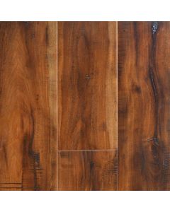 BELAIR LAMINATE | BRUNO 6DVBN | DA VINCI COLLECTION 12.3MM | BELAIR LAMINATE FLOORING