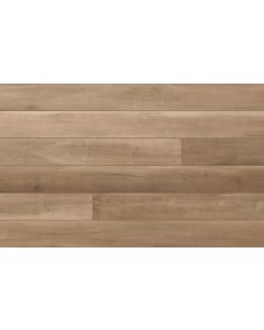 MAPLE DAWN, M16504, SAGA VILLA COLLECTION, JOHNSON HARDWOOD